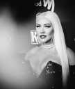 Filename=GLAAD_Media_Awards_2023_-_Red_Carpet_-__Christina_Aguilera_Daily_116~0.jpg
Filesize=517KiB
Dimensions=2048x1366
Date added=Apr 03, 2023 GLAAD_Media_Awards_2023_-_Red_Carpet_-__Christina_Aguilera_Daily_116~0.jpg