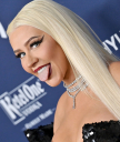 GLAAD_Media_Awards_2023_-_Red_Carpet_-__Christina_Aguilera_Daily_137~0.jpg