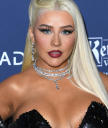 GLAAD_Media_Awards_2023_-_Red_Carpet_-__Christina_Aguilera_Daily_144~0.jpg