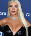 Filename=GLAAD_Media_Awards_2023_-_Red_Carpet_-__Christina_Aguilera_Daily_152~0.jpg
Filesize=1005KiB
Dimensions=1540x2048
Date added=Apr 03, 2023 GLAAD_Media_Awards_2023_-_Red_Carpet_-__Christina_Aguilera_Daily_152~0.jpg