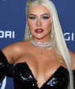 GLAAD_Media_Awards_2023_-_Red_Carpet_-__Christina_Aguilera_Daily_156~0.jpg