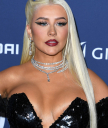 GLAAD_Media_Awards_2023_-_Red_Carpet_-__Christina_Aguilera_Daily_159~0.jpg