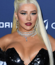 GLAAD_Media_Awards_2023_-_Red_Carpet_-__Christina_Aguilera_Daily_171~0.jpg