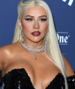 GLAAD_Media_Awards_2023_-_Red_Carpet_-__Christina_Aguilera_Daily_175~0.jpg