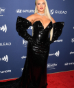 GLAAD_Media_Awards_2023_-_Red_Carpet_-__Christina_Aguilera_Daily_193~0.jpg