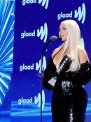 Filename=GLAAD_Media_Awards_2023_-_Show_and_Audience_-__Christina_Aguilera_Daily_24~0.jpg
Filesize=1415KiB
Dimensions=2048x1365
Date added=Apr 03, 2023 GLAAD_Media_Awards_2023_-_Show_and_Audience_-__Christina_Aguilera_Daily_24~0.jpg