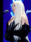 Filename=GLAAD_Media_Awards_2023_-_Show_and_Audience_-__Christina_Aguilera_Daily_26~0.jpg
Filesize=885KiB
Dimensions=1365x2048
Date added=Apr 03, 2023 GLAAD_Media_Awards_2023_-_Show_and_Audience_-__Christina_Aguilera_Daily_26~0.jpg