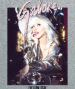 Galore_Xtina_2019_002.jpg