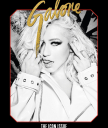 Galore_Xtina_2019_003.jpg