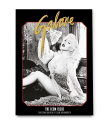 Galore_Xtina_2019_005.png
