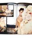 Galore_Xtina_2019_008.png