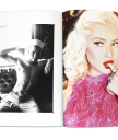 Galore_Xtina_2019_012.png
