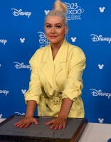 Filename=GieXzhy0_b.jpeg
Filesize=782KiB
Dimensions=1365x2048
Date added=Sep 02, 2019 GieXzhy0_b.jpeg