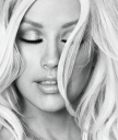Filename=Glamour_-_Robert_Erdman_2008_-_Xtina_Daily__001.jpg
Filesize=6293KiB
Dimensions=1780x2400
Date added=Jul 25, 2021 Glamour_-_Robert_Erdman_2008_-_Xtina_Daily__001.jpg
