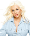 Filename=Glamour_-_Robert_Erdman_2008_-_Xtina_Daily__004.jpg
Filesize=3636KiB
Dimensions=1802x2400
Date added=Jul 25, 2021 Glamour_-_Robert_Erdman_2008_-_Xtina_Daily__004.jpg