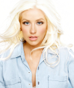 Filename=Glamour_-_Robert_Erdman_2008_-_Xtina_Daily__005.jpg
Filesize=4419KiB
Dimensions=1802x2400
Date added=Jul 25, 2021 Glamour_-_Robert_Erdman_2008_-_Xtina_Daily__005.jpg