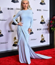 Filename=Grammy_Xtina_0002_-xtina_daily.jpg
Filesize=192KiB
Dimensions=767x1023
Date added=Jun 12, 2024 Grammy_Xtina_0002_-xtina_daily.jpg