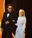 Filename=Grammy_Xtina_0009_-xtina_daily.jpg
Filesize=105KiB
Dimensions=1500x1155
Date added=Jun 12, 2024 Grammy_Xtina_0009_-xtina_daily.jpg