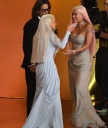 Filename=Grammy_Xtina_0012_-xtina_daily.png
Filesize=3555KiB
Dimensions=1467x2201
Date added=Jun 12, 2024 Grammy_Xtina_0012_-xtina_daily.png
