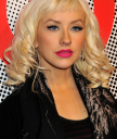 Grand_Opening_of_the_Target_Terrace_at_LA_LIVE_-_November_23_-_Christina_Aguilera_Daily_001.jpg