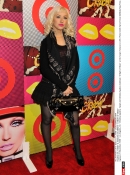 Grand_Opening_of_the_Target_Terrace_at_LA_LIVE_-_November_23_-_Christina_Aguilera_Daily_010.jpg