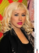 Grand_Opening_of_the_Target_Terrace_at_LA_LIVE_-_November_23_-_Christina_Aguilera_Daily_013.jpg