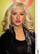 Grand_Opening_of_the_Target_Terrace_at_LA_LIVE_-_November_23_-_Christina_Aguilera_Daily_015.jpg