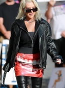 Filename=HQ_Christina_Aguilera_The_Jimmy_Kimmel_Live_October_16_-_Xtina_Daily_-_XtinaHQ_03__jpeg.jpg
Filesize=851KiB
Dimensions=1132x1698
Date added=Oct 17, 2023 HQ_Christina_Aguilera_The_Jimmy_Kimmel_Live_October_16_-_Xtina_Daily_-_XtinaHQ_03__jpeg.jpg