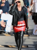 Filename=HQ_Christina_Aguilera_The_Jimmy_Kimmel_Live_October_16_-_Xtina_Daily_-_XtinaHQ_07__jpeg.jpg
Filesize=1691KiB
Dimensions=1540x2739
Date added=Oct 17, 2023 HQ_Christina_Aguilera_The_Jimmy_Kimmel_Live_October_16_-_Xtina_Daily_-_XtinaHQ_07__jpeg.jpg