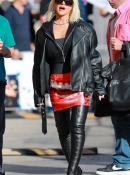 Filename=HQ_Christina_Aguilera_The_Jimmy_Kimmel_Live_October_16_-_Xtina_Daily_-_XtinaHQ_09__jpeg.jpg
Filesize=1821KiB
Dimensions=1676x2979
Date added=Oct 17, 2023 HQ_Christina_Aguilera_The_Jimmy_Kimmel_Live_October_16_-_Xtina_Daily_-_XtinaHQ_09__jpeg.jpg