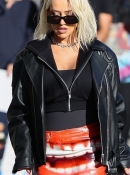 Filename=HQ_Christina_Aguilera_The_Jimmy_Kimmel_Live_October_16_-_Xtina_Daily_-_XtinaHQ_19__jpeg.jpg
Filesize=791KiB
Dimensions=933x1563
Date added=Oct 17, 2023 HQ_Christina_Aguilera_The_Jimmy_Kimmel_Live_October_16_-_Xtina_Daily_-_XtinaHQ_19__jpeg.jpg