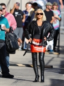 Filename=HQ_Christina_Aguilera_The_Jimmy_Kimmel_Live_October_16_-_Xtina_Daily_-_XtinaHQ_20__jpeg.jpg
Filesize=5618KiB
Dimensions=3186x3342
Date added=Oct 17, 2023 HQ_Christina_Aguilera_The_Jimmy_Kimmel_Live_October_16_-_Xtina_Daily_-_XtinaHQ_20__jpeg.jpg