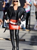 Filename=HQ_Christina_Aguilera_The_Jimmy_Kimmel_Live_October_16_-_Xtina_Daily_-_XtinaHQ_21__jpeg.jpg
Filesize=3166KiB
Dimensions=1962x3138
Date added=Oct 17, 2023 HQ_Christina_Aguilera_The_Jimmy_Kimmel_Live_October_16_-_Xtina_Daily_-_XtinaHQ_21__jpeg.jpg