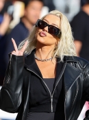 Filename=HQ_Christina_Aguilera_The_Jimmy_Kimmel_Live_October_16_-_Xtina_Daily_-_XtinaHQ_22__jpeg.jpg
Filesize=613KiB
Dimensions=870x1179
Date added=Oct 17, 2023 HQ_Christina_Aguilera_The_Jimmy_Kimmel_Live_October_16_-_Xtina_Daily_-_XtinaHQ_22__jpeg.jpg