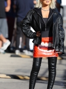 Filename=HQ_Christina_Aguilera_The_Jimmy_Kimmel_Live_October_16_-_Xtina_Daily_-_XtinaHQ_25__jpeg.jpg
Filesize=3125KiB
Dimensions=1680x3234
Date added=Oct 17, 2023 HQ_Christina_Aguilera_The_Jimmy_Kimmel_Live_October_16_-_Xtina_Daily_-_XtinaHQ_25__jpeg.jpg