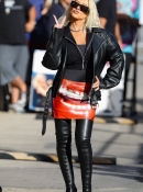 Filename=HQ_Christina_Aguilera_The_Jimmy_Kimmel_Live_October_16_-_Xtina_Daily_-_XtinaHQ_27__jpeg.jpg
Filesize=3313KiB
Dimensions=1883x3145
Date added=Oct 17, 2023 HQ_Christina_Aguilera_The_Jimmy_Kimmel_Live_October_16_-_Xtina_Daily_-_XtinaHQ_27__jpeg.jpg