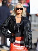 Filename=HQ_Christina_Aguilera_The_Jimmy_Kimmel_Live_October_16_-_Xtina_Daily_-_XtinaHQ_28__jpeg.jpg
Filesize=1544KiB
Dimensions=1511x1815
Date added=Oct 17, 2023 HQ_Christina_Aguilera_The_Jimmy_Kimmel_Live_October_16_-_Xtina_Daily_-_XtinaHQ_28__jpeg.jpg