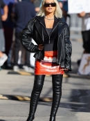 Filename=HQ_Christina_Aguilera_The_Jimmy_Kimmel_Live_October_16_-_Xtina_Daily_-_XtinaHQ_29__jpeg.jpg
Filesize=3526KiB
Dimensions=1938x3134
Date added=Oct 17, 2023 HQ_Christina_Aguilera_The_Jimmy_Kimmel_Live_October_16_-_Xtina_Daily_-_XtinaHQ_29__jpeg.jpg
