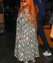 HQ_Pa_Mis_Muchachas_Release_Party_-_Xtina_Daily_0031.jpg