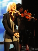 Hope_For_Haiti_Now_A_Global_Benefit_For_Earthquake_Relief_telethon_-_Christina_Aguilera_Daily_05.jpg