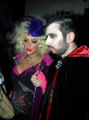 Hyde_Lounge_in_West_Hollywood2C_CA_-_October_31_-__Christina_Aguilera_Daily_1~0.jpg