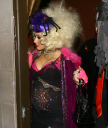 Hyde_Lounge_in_West_Hollywood2C_CA_-_October_31_-__Christina_Aguilera_Daily_5.jpg