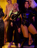 Filename=IH0sHGGe_b.png
Filesize=4972KiB
Dimensions=1363x2048
Date added=Jan 07, 2019 IH0sHGGe_b.png