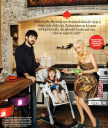 InStyle_Douglas_Friedman_0052.jpg