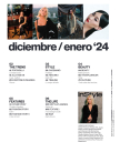 InStyle_Mexico_-_N48_2023-12.jpg