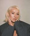 InStyle_Mexico_-_Xtina_Daily_-_XtinaHQ_2__jpeg.jpg