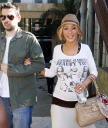 Filename=In_Hollywood_-_September_14_-__Christina_Aguilera_Daily_7.jpg
Filesize=1199KiB
Dimensions=1677x1671
Date added=Apr 10, 2023 In_Hollywood_-_September_14_-__Christina_Aguilera_Daily_7.jpg