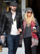 In_New_Year27s_Eve_With_Matt_-_December_31_-_Christina_Aguilera_Daily_02.jpg