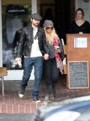 In_New_Year27s_Eve_With_Matt_-_December_31_-_Christina_Aguilera_Daily_03.jpg