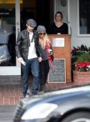 In_New_Year27s_Eve_With_Matt_-_December_31_-_Christina_Aguilera_Daily_05.jpg